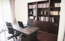 Crossgill home office construction leads