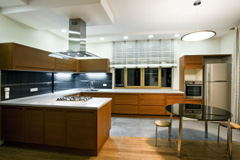 kitchen extensions Crossgill